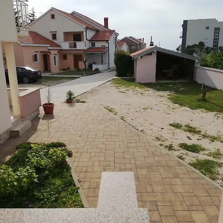 Apartman Ivan 3