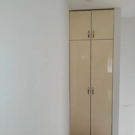 Apartman Ivan 3 * Zadar